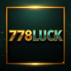 778luckapp.com favicon