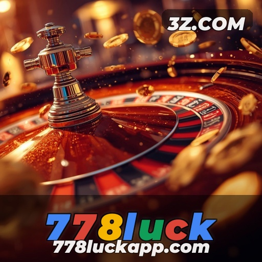 Bônus Criativos para Jogadores no 778luck: Entre no Jogo!