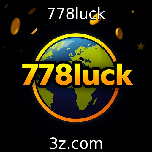 778luck | Exportação de jogos brasileiros para o mercado internacional