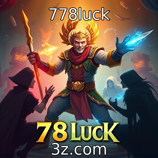 Importância da diversidade nas narrativas dos jogos