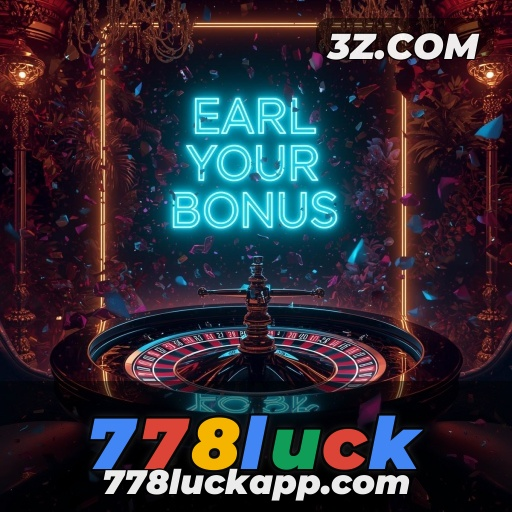 Viva a Emoção do Esporte no 778luck com Jogos Incríveis