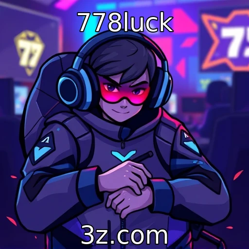 Análise do crescimento de eSports no mercado atual