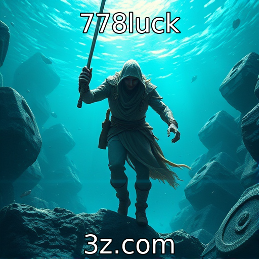 778luck - A evolução dos gráficos em jogos de última geração