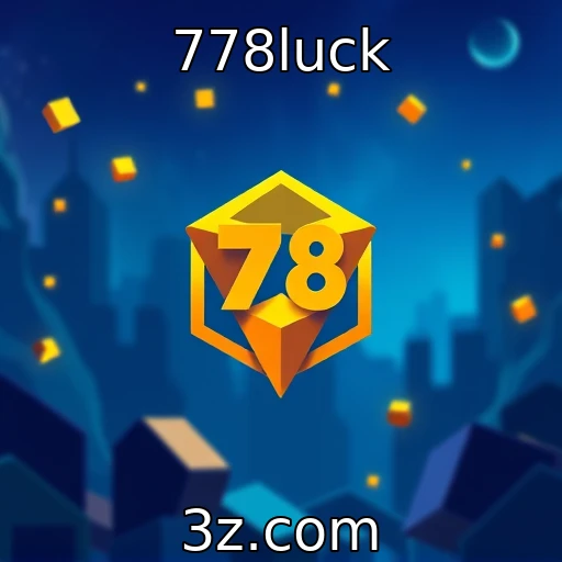 Inovações em desenvolvimento de jogos com blockchain