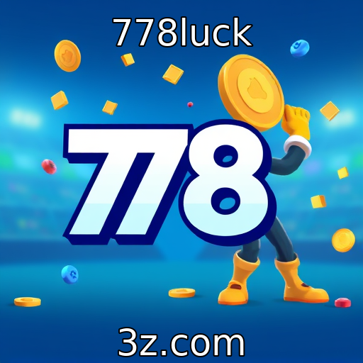 778luck : Desenvolvedores buscam novas formas de engajamento em jogos