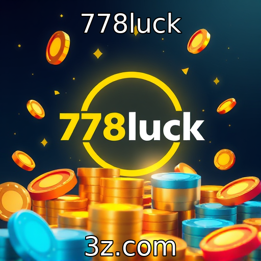 778luck | Perspectivas de crescimento da indústria de jogos