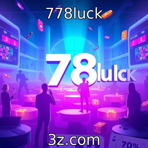 Fatores que influenciam a escolha de plataformas de jogos