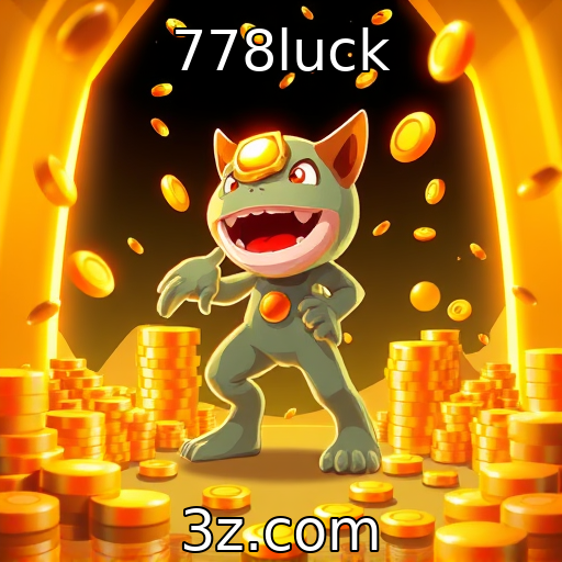 778luck - Impacto das novas tecnologias na criação de jogos
