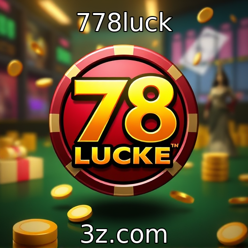 778luck - Jogos independentes ganham destaque no cenário atual