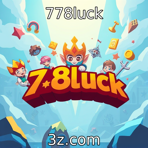 778luck : Desenvolvimento de jogos indie cresce com novas tecnologias