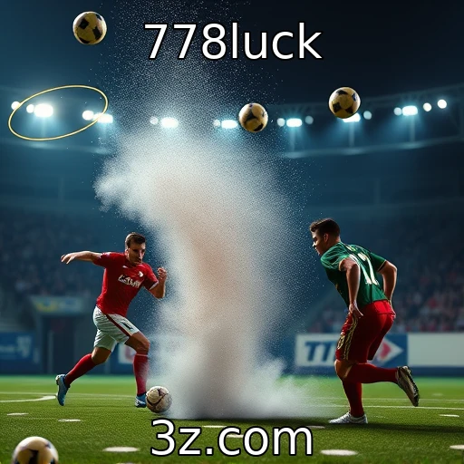 Mercado de microtransações e suas implicações éticas