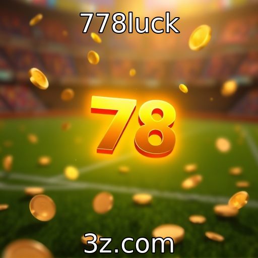 778luck : Impacto das microtransações na experiência do jogador