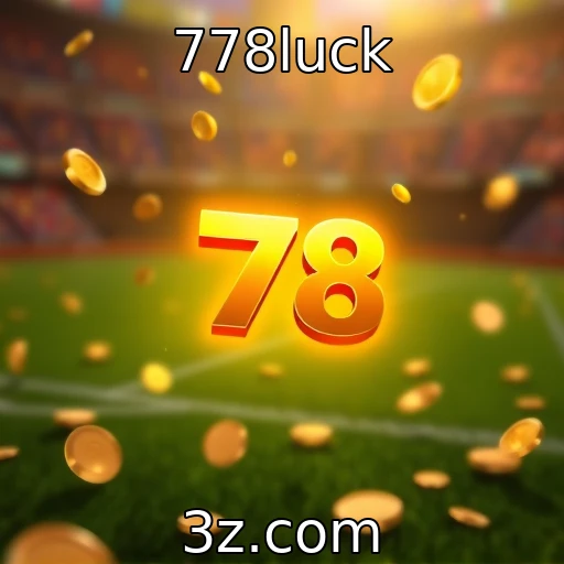 Impacto das microtransações na experiência do jogador