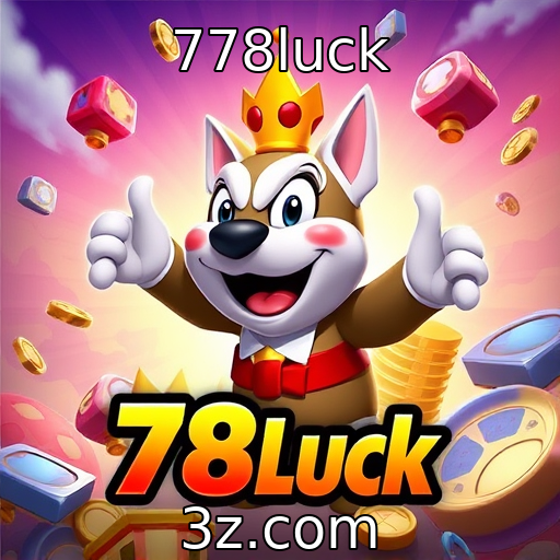 778luck : Crescimento dos jogos mobile no mercado atual