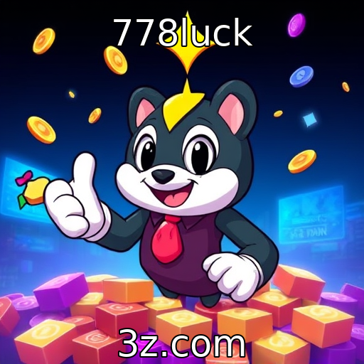 778luck : Mudanças nas políticas de monetização nos jogos digitais
