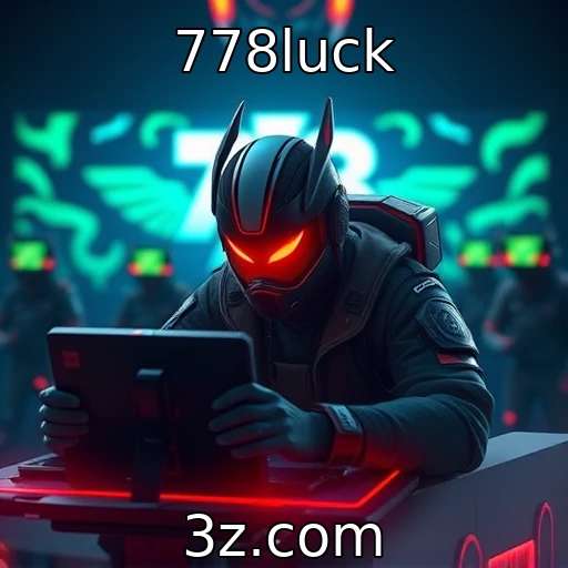 O papel dos e-sports no mercado de jogos