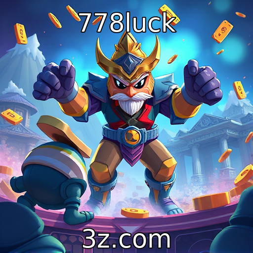778luck | Influência das plataformas de streaming na indústria